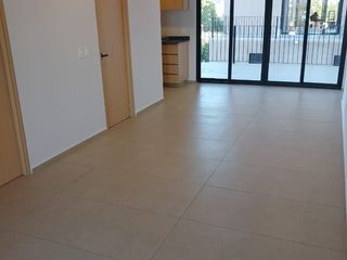 Departamento en venta en Ladron Guevara, Jalisco, Guadalajara