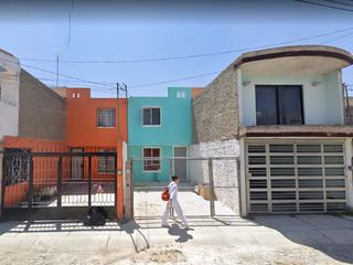 Casas en Venta en San Pedrito, Tlaquepaque | LAMUDI
