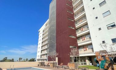 VENTA DEPARTAMENTO AMUEBLADO SKY PITIC