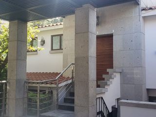 Casas en Renta en Tlalpan, Ciudad de México | LAMUDI