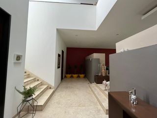 Casas en Renta en Puebla | LAMUDI