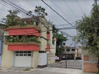 Casas en Venta en Las Bugambilias, Toluca | LAMUDI