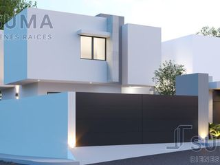 Casa en Venta en Col. Unidad Modelo, Tampico Tamaulipas.