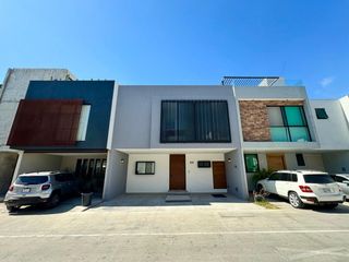 Casa en venta en Solares, Zapopan, Jalisco
