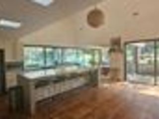 Rancho en  venta en San Nicolás Tlazala undefined recámaras