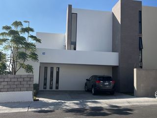 Casa en VENTA en El Refugio,  Bojai Querétaro