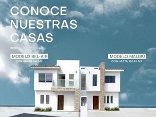 Casas en Venta en Playas de Tijuana Sección Costa Azul, Tijuana | LAMUDI