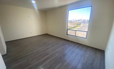 Nueva Casa en Juriquilla  Querétaro $4,800,000 para estrenar la casa