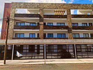 Departamento en Venta en Boca del Rio Centro