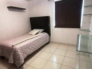 Casas en Fraccionamiento en Renta en Quinta Bugambilias, Celaya | LAMUDI