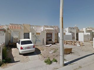 Inmuebles en Venta en Remates Bancarios en Ciudad Juárez, Chihuahua | LAMUDI