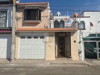 Casas en Venta en Irapuato, Guanajuato | LAMUDI