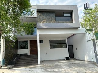 Casas en Venta en Las Cumbres, Xalapa | LAMUDI