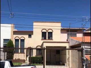 Casas en Renta en Chihuahua, Chihuahua | LAMUDI