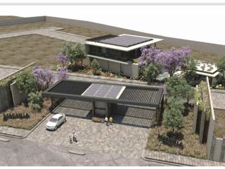 VENTA DE TERRENOS RESIDENCIALES AL NORPONIENT