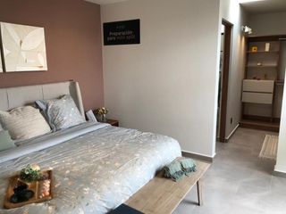Casa en condominio en venta Querétaro, El Refugio (A estrenar