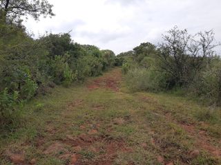 VENTA DE RANCHO 23 km de tepatitlan