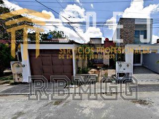 Casas En Venta Cancun Por Infonavit | LAMUDI