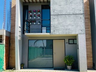 Casas en Renta en Cuautlancingo, Puebla | LAMUDI