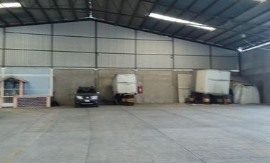 BODEGA   EN VENTA  EN TULTEPEC