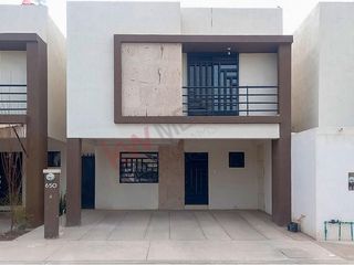 Casas en Renta en Torreón, Coahuila de Zaragoza | LAMUDI