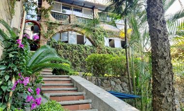 Casa en Cuernavaca, Mor. BAJA PRECIO oportunidad!!!