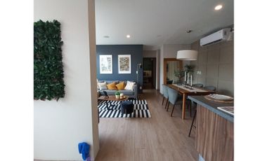 VENTA de DEPARTAMENTO, colonia TLALPAN, BENITO JUAREZ