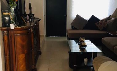 CASA EN VENTA EN PUEBLITO LINDO EN IRAPUATO