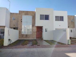 Casa en venta en Rincón del Pilar