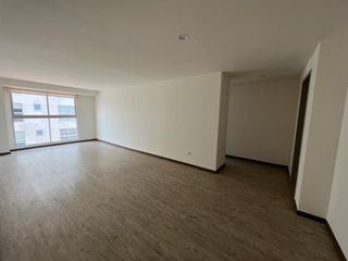 DEPARTAMENTO EN RENTA 2 RECAMARAS PUENTE DE MEXICO FORJADORES Y REFORMA