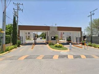 Casas en Venta en Huinalá, Apodaca | LAMUDI