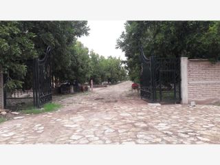 TERRENOS CAMPESTRE EN VENTA EN GOMEZ PALACIO DGO.