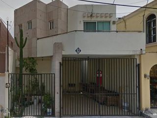 Casas en Venta en San Nicolás de los Garza, Nuevo León, hasta $ 2,000,000  MXN | LAMUDI