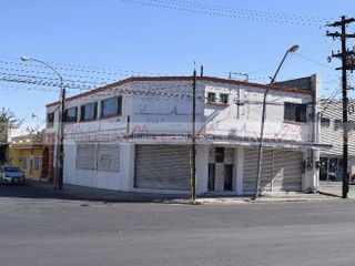 Local Comercial En Venta En Treviño, Monterrey, Nuevo León