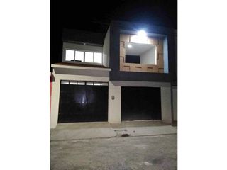 Casa en venta remodelada en Eduardo Ruiz, Morelia $2,000,000