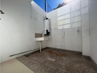 Casas en Renta en El Refugio, Querétaro | LAMUDI