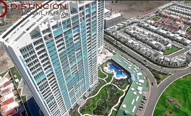 DEPARTAMENTO EN VENTA  EN JURIQUILLA TOWERS, PENT HOUSE