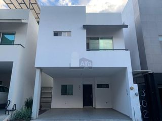 Casas en Venta en Almería, Apodaca | LAMUDI