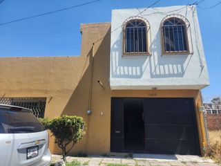Casas en Renta en Casa Blanca, Puebla | LAMUDI