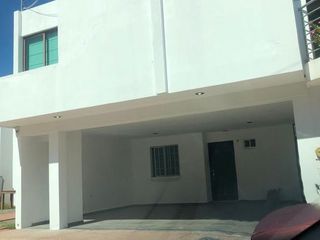 Casas en Renta en Culiacán, Sinaloa | LAMUDI