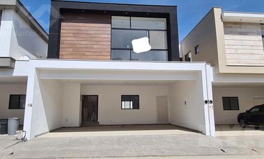 Casa en  venta en Altares Residencial