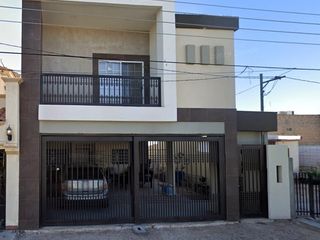 Casas en Venta en Mexicali, Baja California | LAMUDI