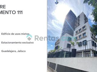 Casas en Renta en Jardines de La Cruz, Guadalajara | LAMUDI