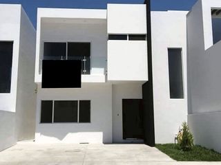 Casas en Venta en Playas de Rosarito, Baja California | LAMUDI