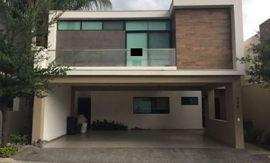 Casa en Venta Encinos del Vergel $9,740,000