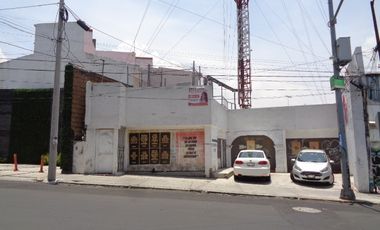 Local en venta en San Jerónimo Lídice, Magdalena Contreras