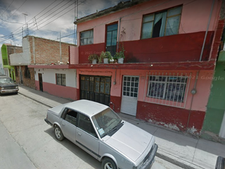 Casas en Venta en San Francisco del Rincón, Guanajuato | LAMUDI