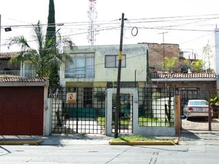 Casas en Renta en Guadalajara, Jalisco | LAMUDI