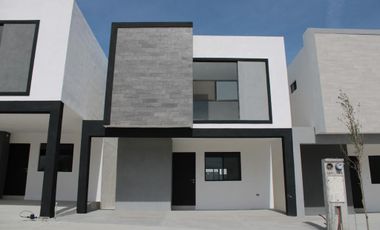 Casa en  venta Apodaca N.L.