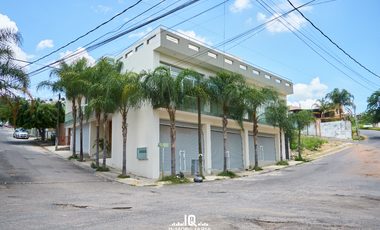 Casa en Venta en  La Providencia en Tonalá